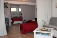 Suite Fleur de lotus photo 3